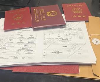 海城银行如何判断你的征信并决定是否批贷款?