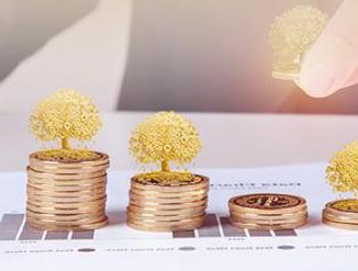海城房屋抵押银行贷款一般可以贷多少钱?